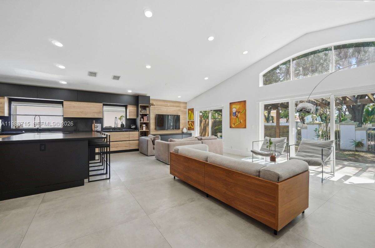 3464 51st St, Hollywood, FL 33312 | Picture 10