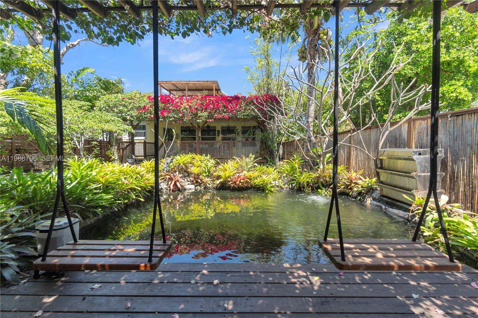 1500 Jackson St, Hollywood, FL 33020 - For Sale photo 1