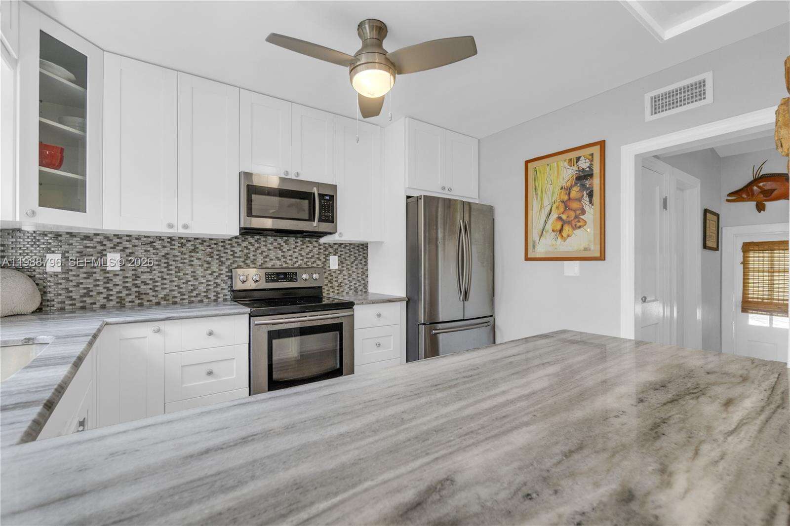 1500 Jackson St, Hollywood, FL 33020 - For Sale photo 11