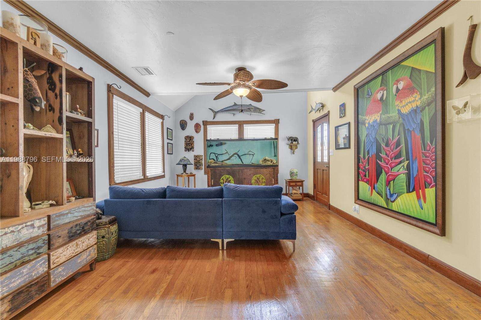 1500 Jackson St, Hollywood, FL 33020 - For Sale photo 12