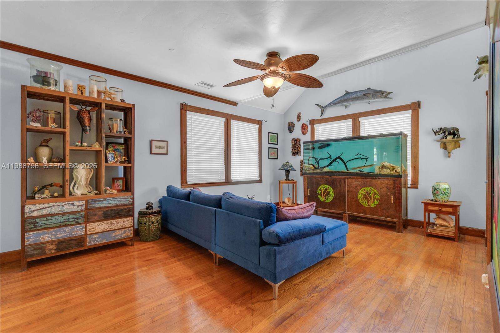 1500 Jackson St, Hollywood, FL 33020 - For Sale photo 13
