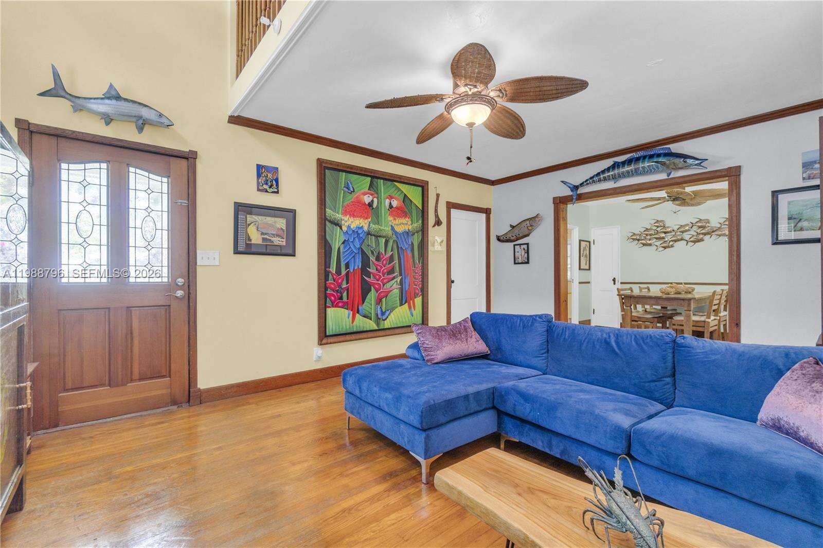 1500 Jackson St, Hollywood, FL 33020 - For Sale photo 14