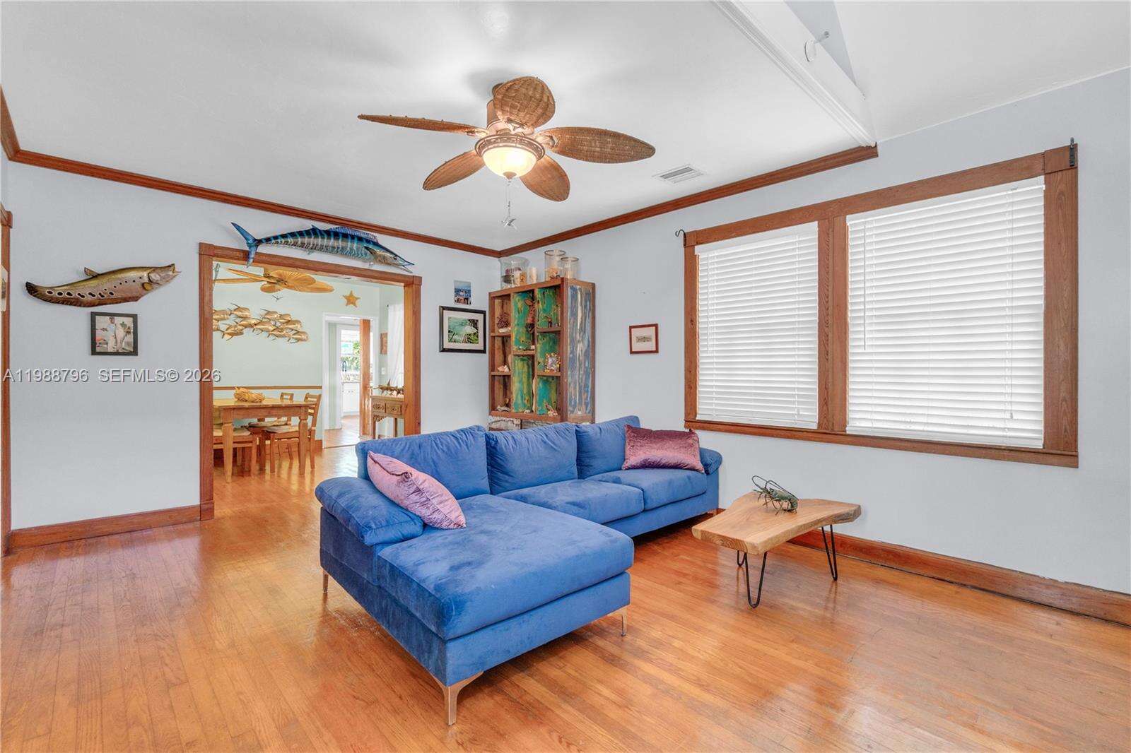 1500 Jackson St, Hollywood, FL 33020 - For Sale photo 15