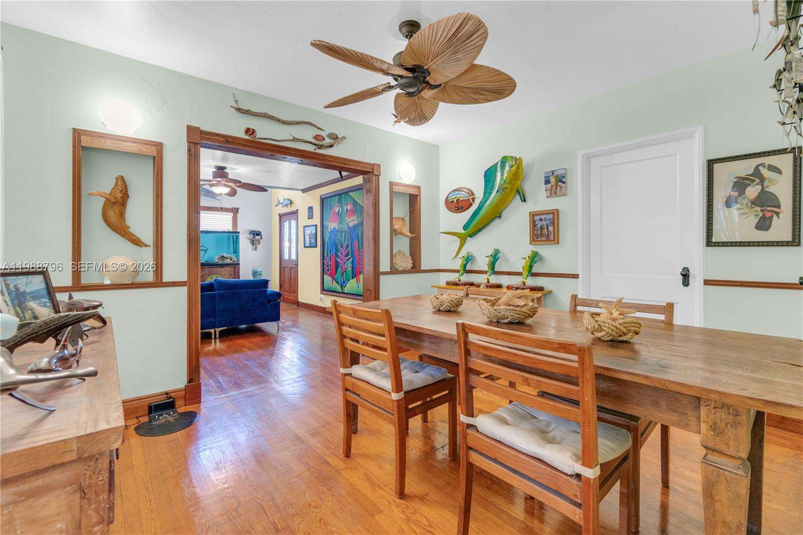 1500 Jackson St, Hollywood, FL 33020 - For Sale photo 16