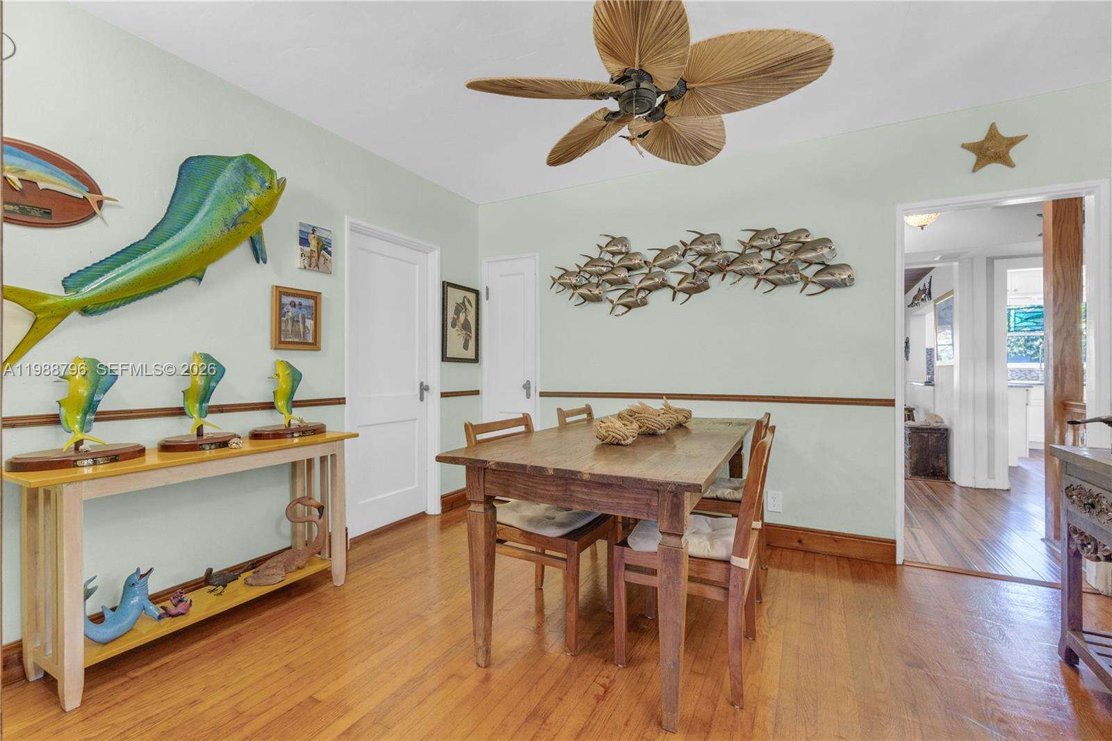 1500 Jackson St, Hollywood, FL 33020 - For Sale photo 17