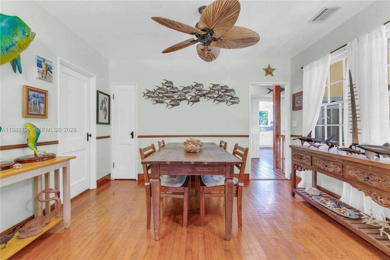 1500 Jackson St, Hollywood, FL 33020 - For Sale photo 18