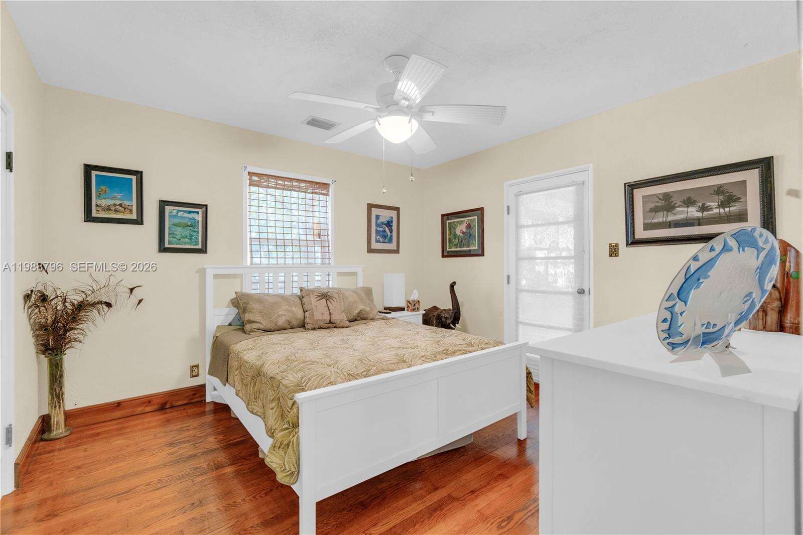1500 Jackson St, Hollywood, FL 33020 - For Sale photo 19