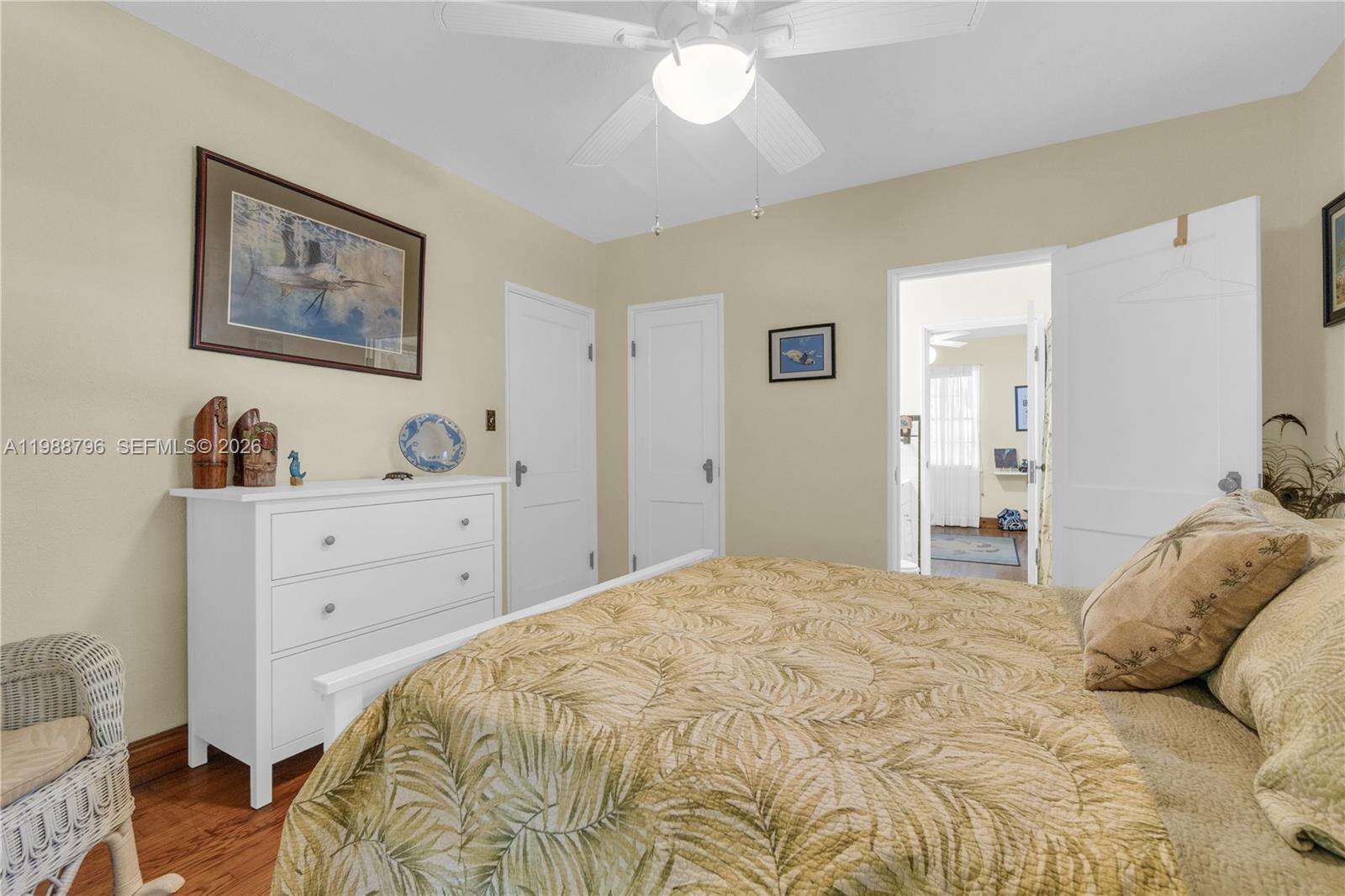 1500 Jackson St, Hollywood, FL 33020 - For Sale photo 20