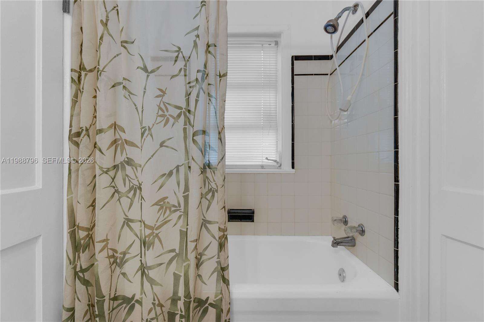1500 Jackson St, Hollywood, FL 33020 - For Sale photo 22