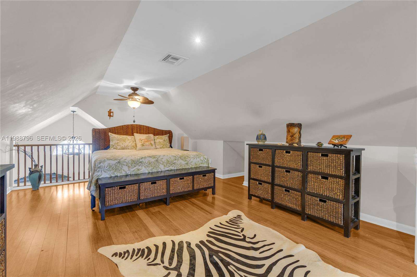 1500 Jackson St, Hollywood, FL 33020 - For Sale photo 24