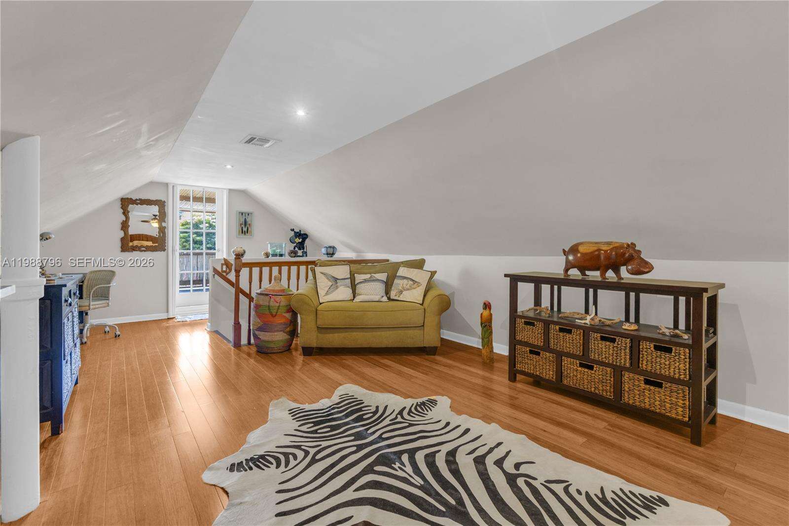 1500 Jackson St, Hollywood, FL 33020 - For Sale photo 25