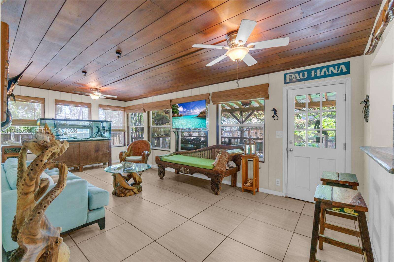 1500 Jackson St, Hollywood, FL 33020 - For Sale photo 26