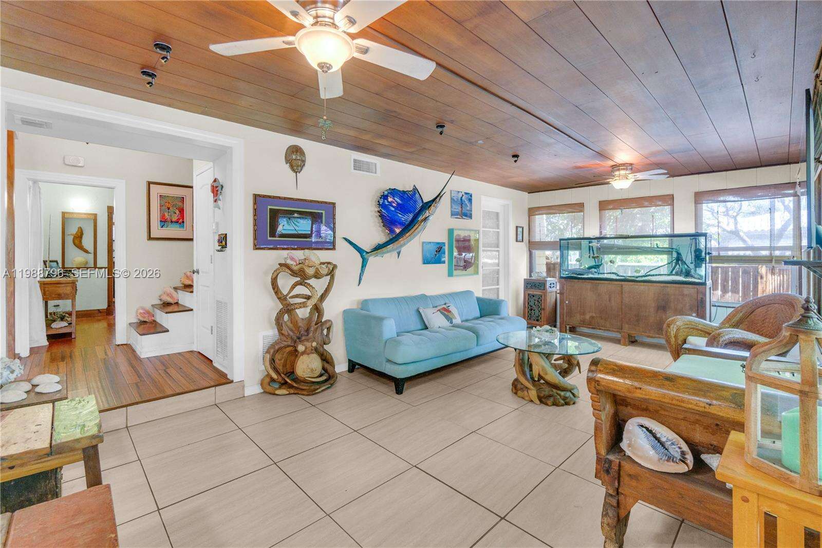 1500 Jackson St, Hollywood, FL 33020 - For Sale photo 28