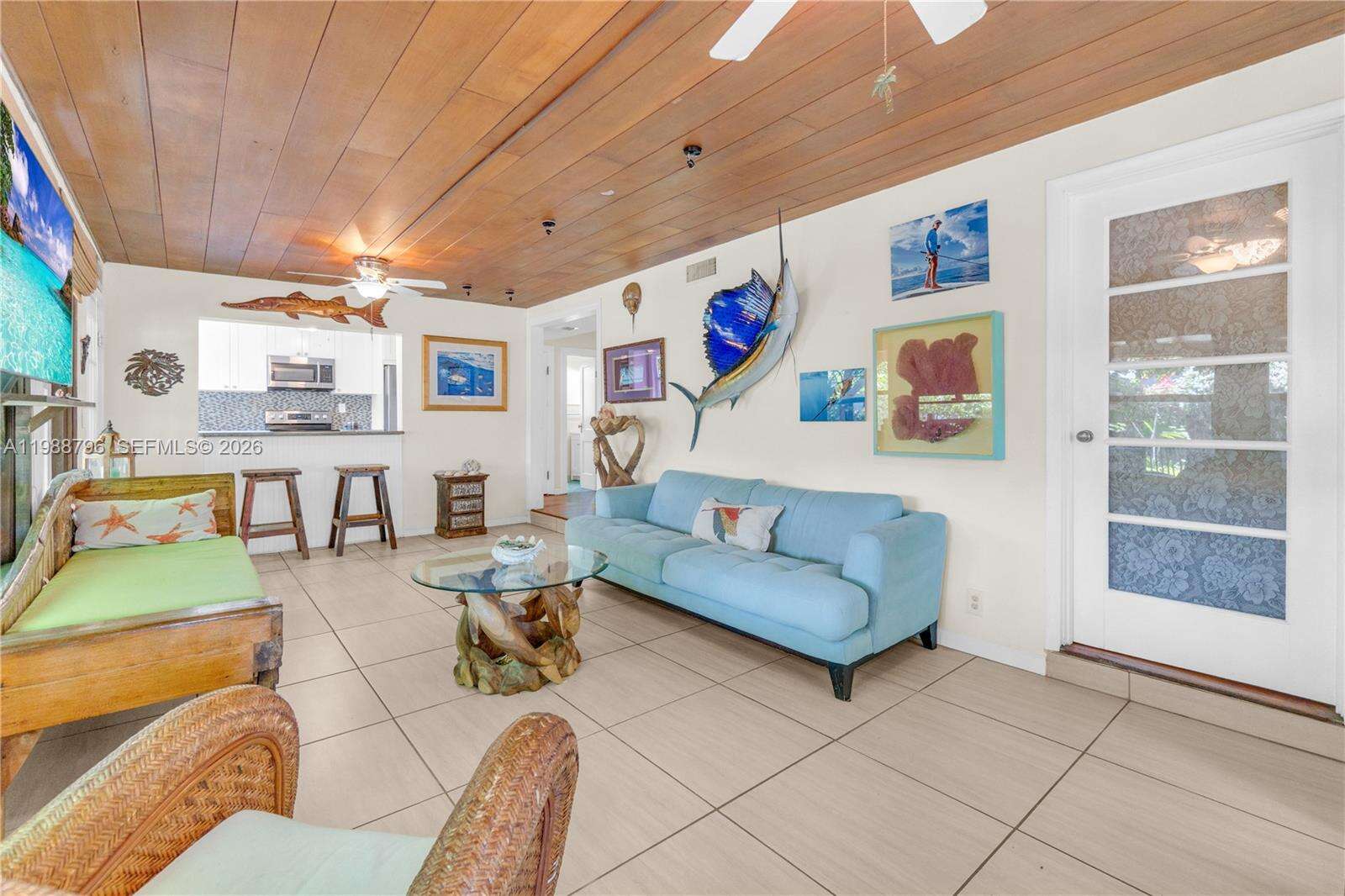 1500 Jackson St, Hollywood, FL 33020 - For Sale photo 29