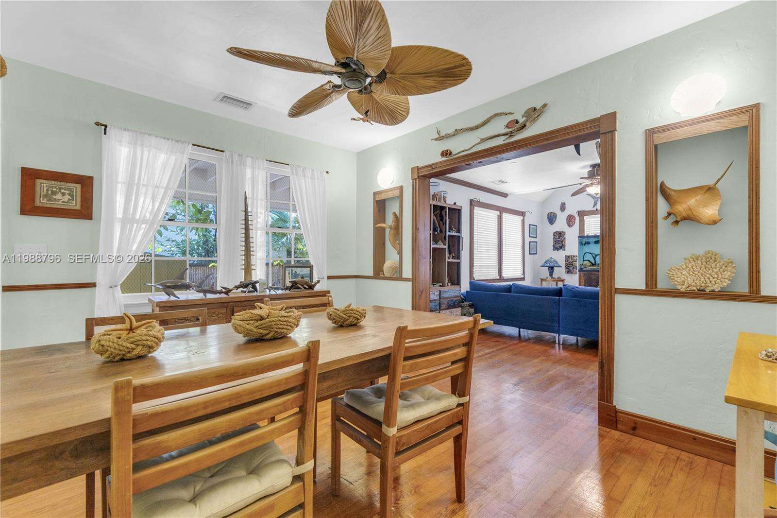 1500 Jackson St, Hollywood, FL 33020 - For Sale photo 31