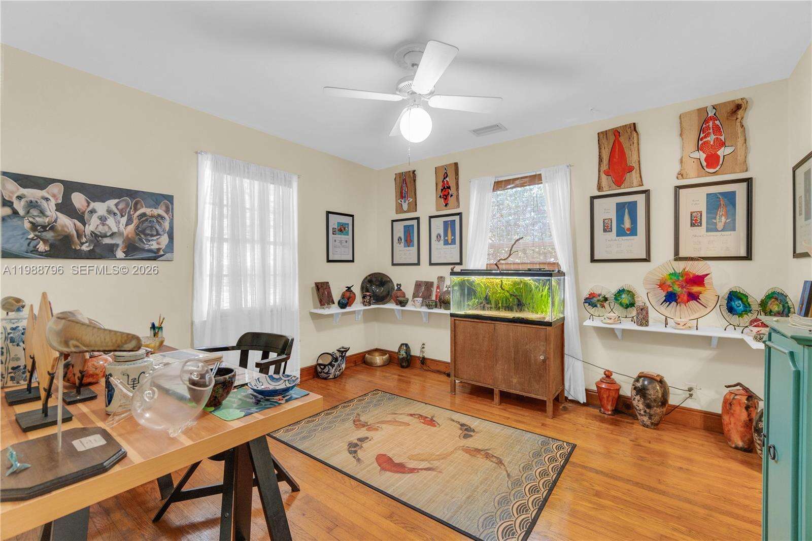 1500 Jackson St, Hollywood, FL 33020 - For Sale photo 32