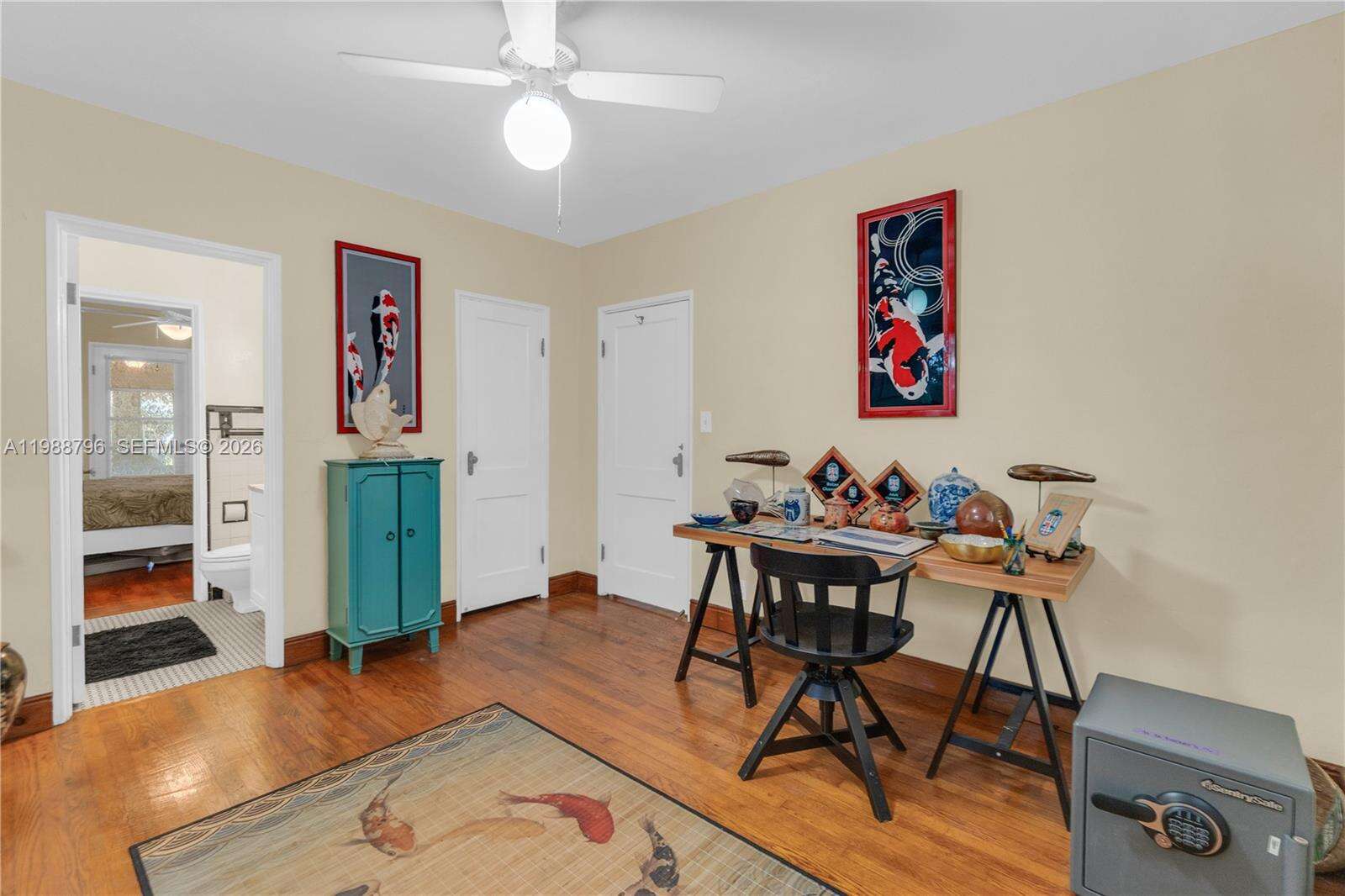1500 Jackson St, Hollywood, FL 33020 - For Sale photo 33