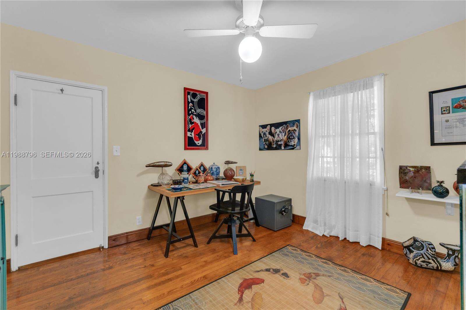 1500 Jackson St, Hollywood, FL 33020 - For Sale photo 34