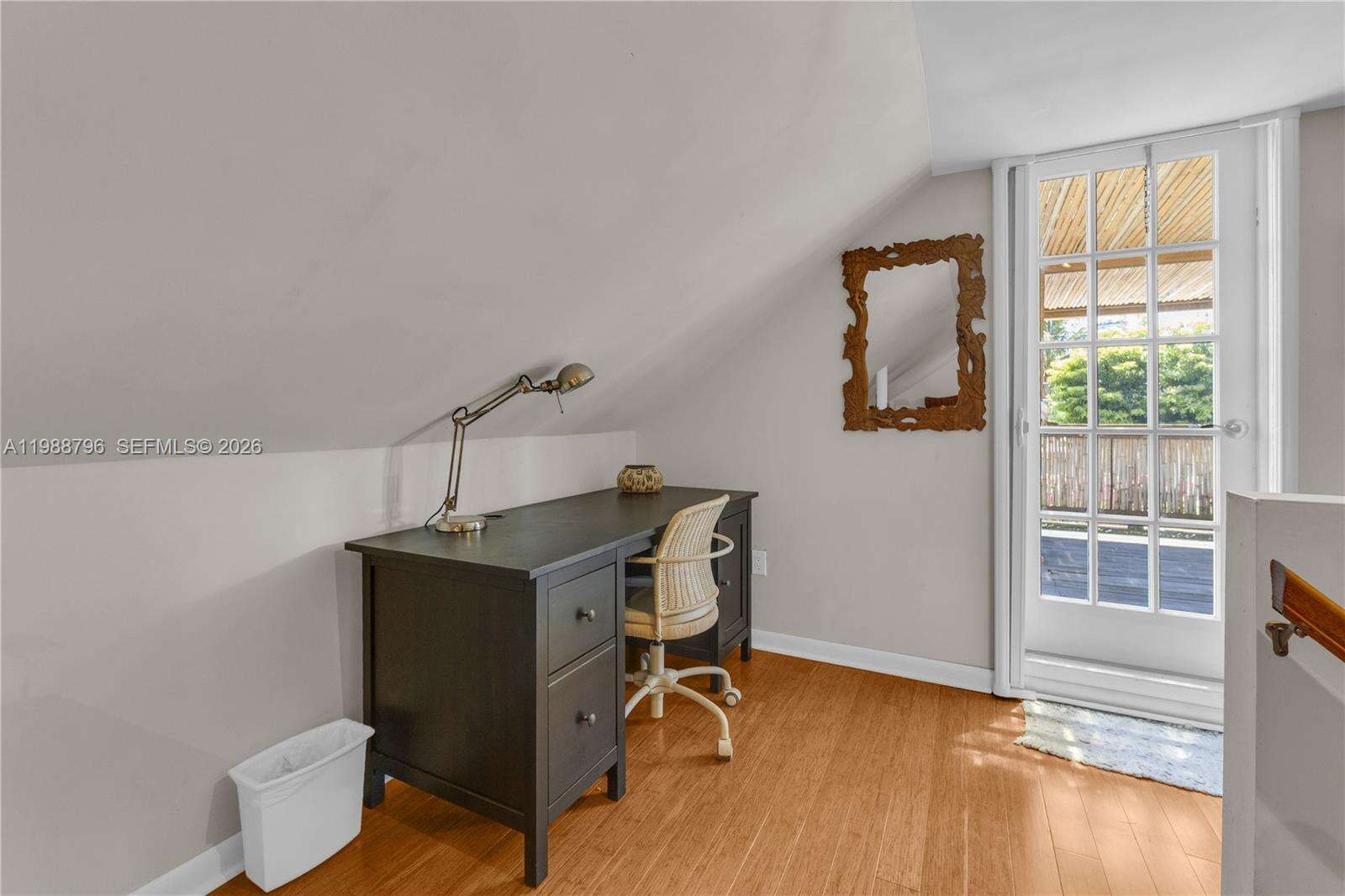 1500 Jackson St, Hollywood, FL 33020 - For Sale photo 35
