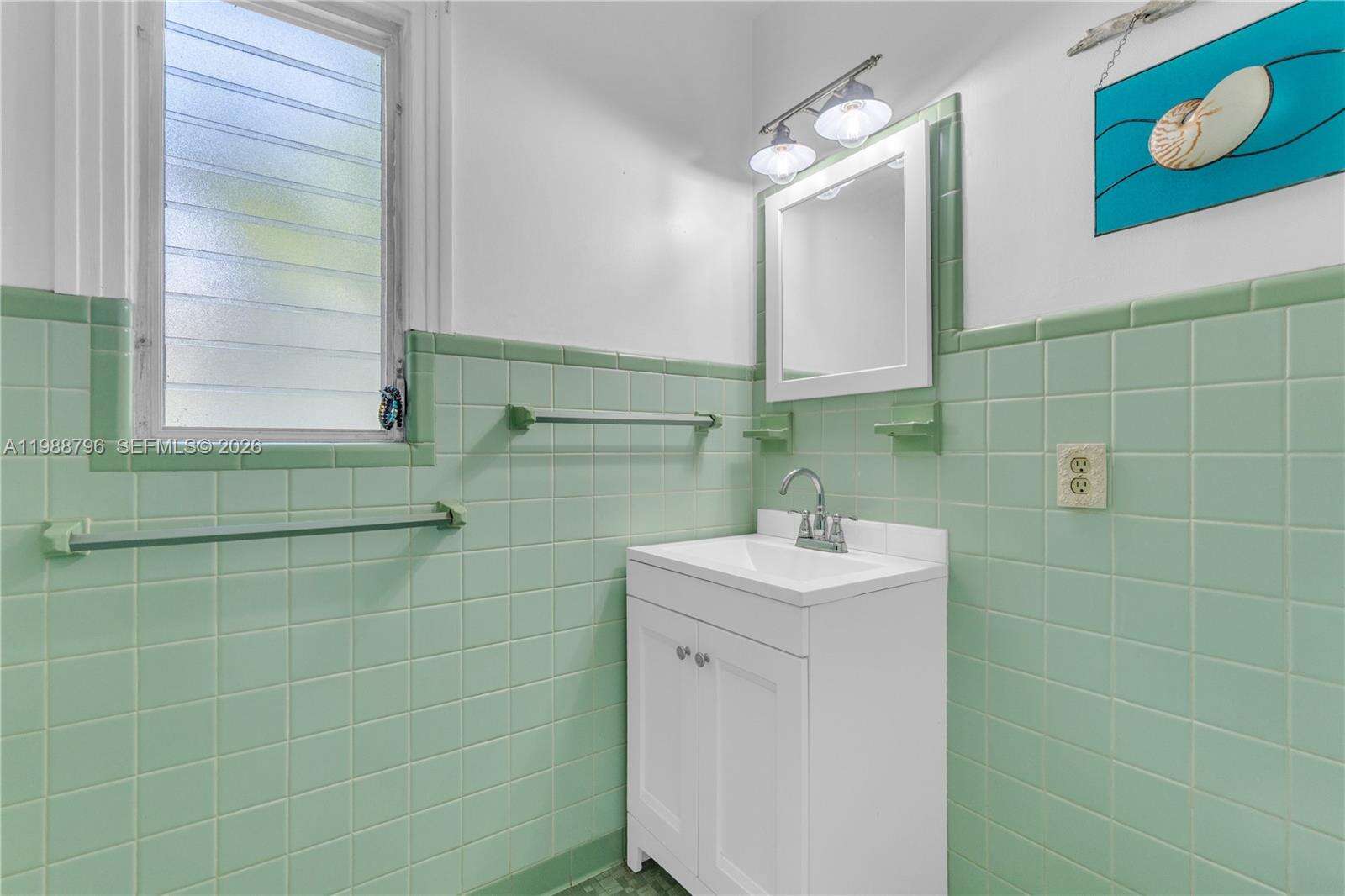 1500 Jackson St, Hollywood, FL 33020 - For Sale photo 38