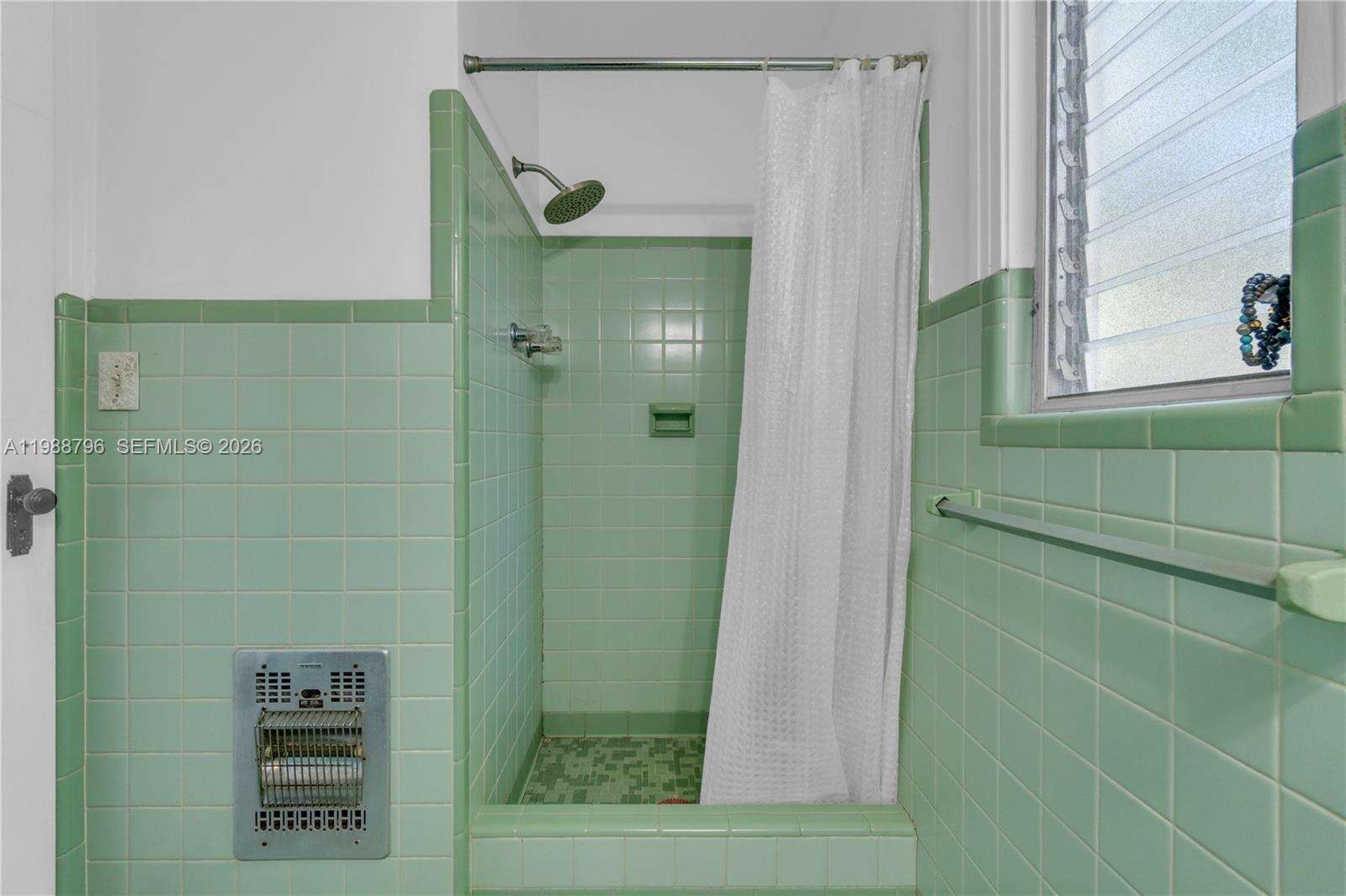 1500 Jackson St, Hollywood, FL 33020 - For Sale photo 39