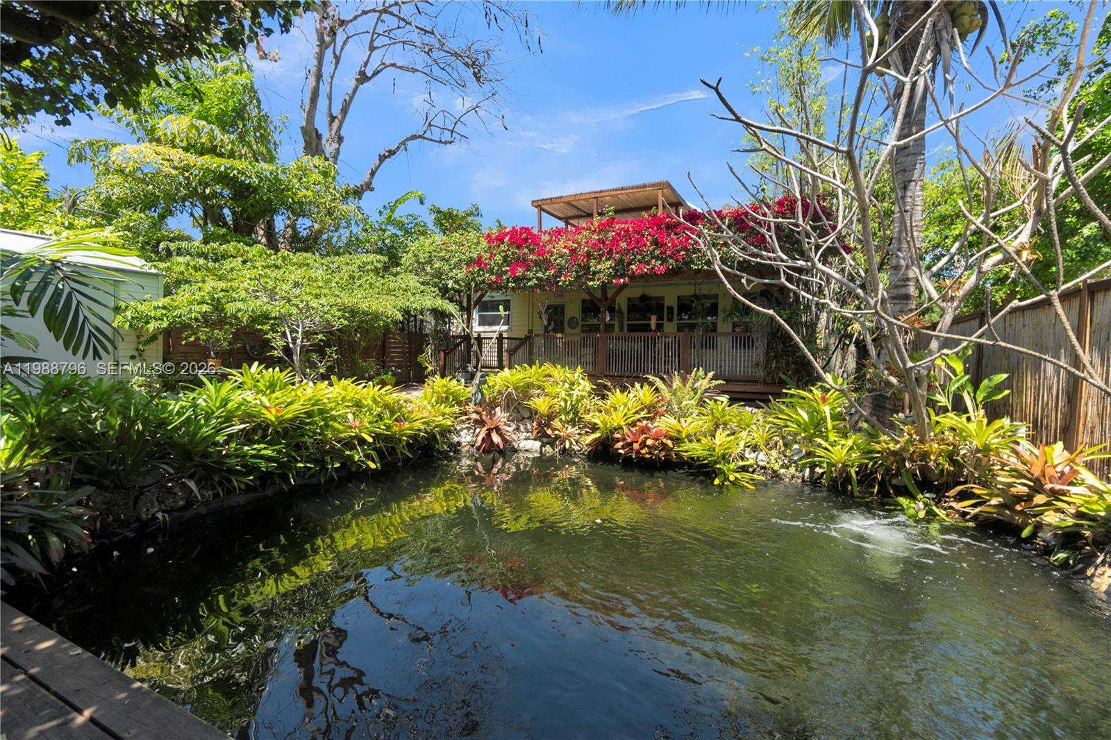 1500 Jackson St, Hollywood, FL 33020 - For Sale photo 5