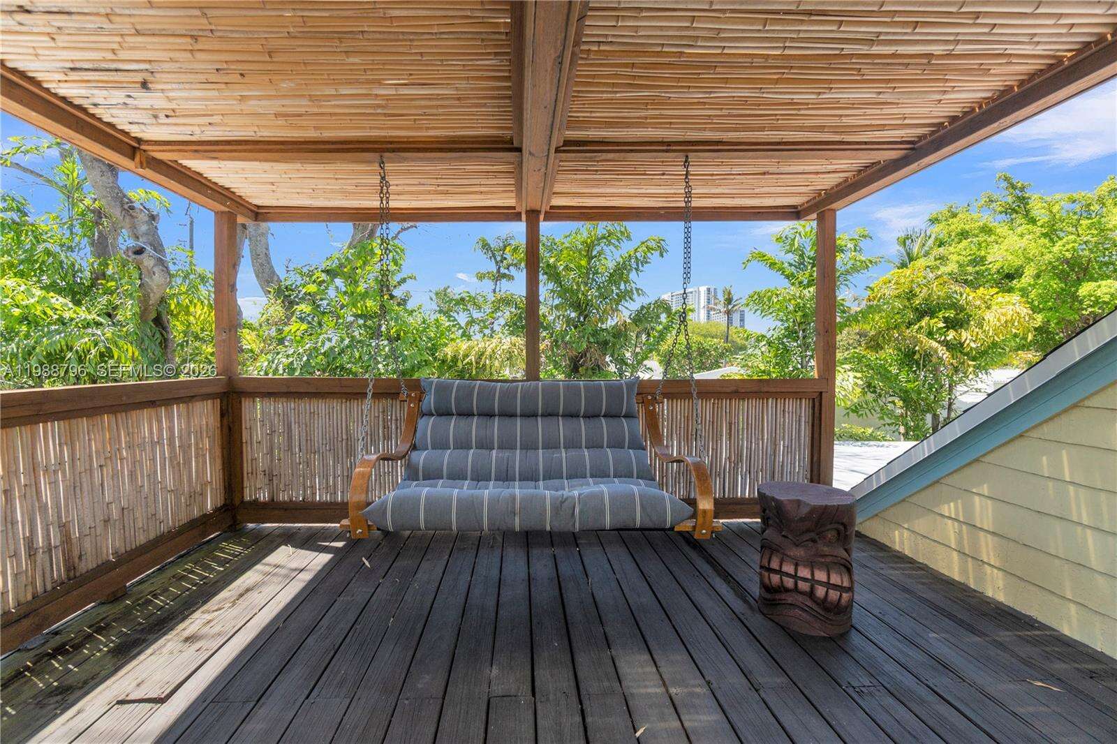 1500 Jackson St, Hollywood, FL 33020 - For Sale photo 42