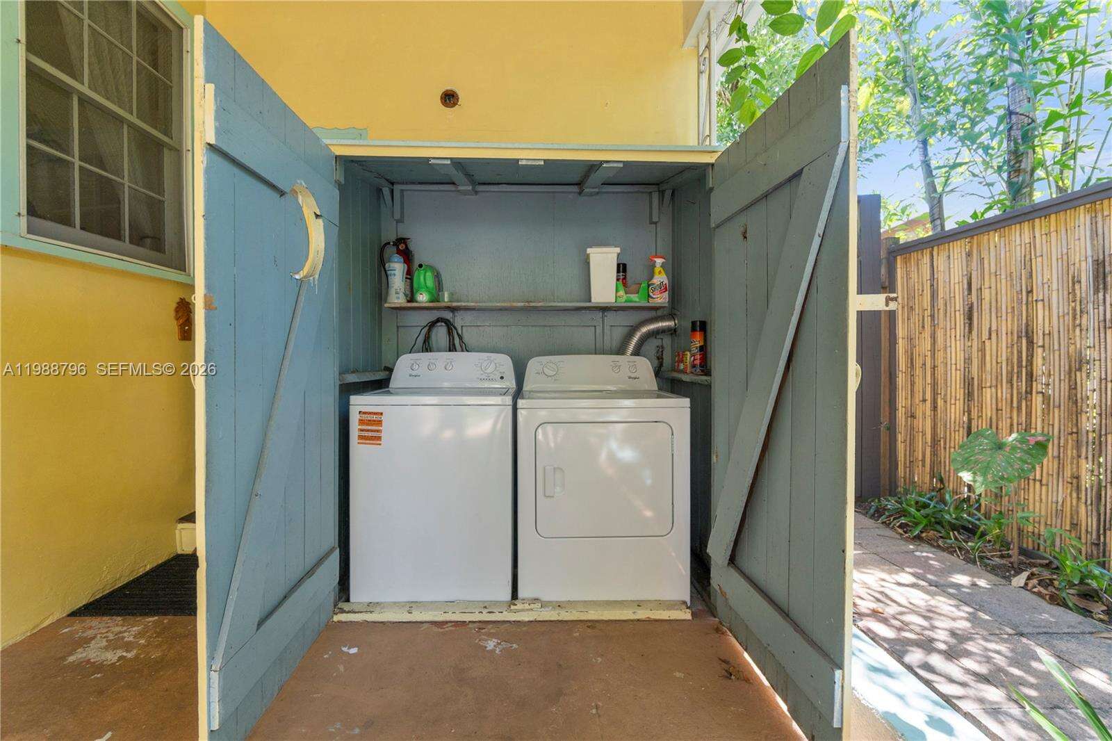 1500 Jackson St, Hollywood, FL 33020 - For Sale photo 44