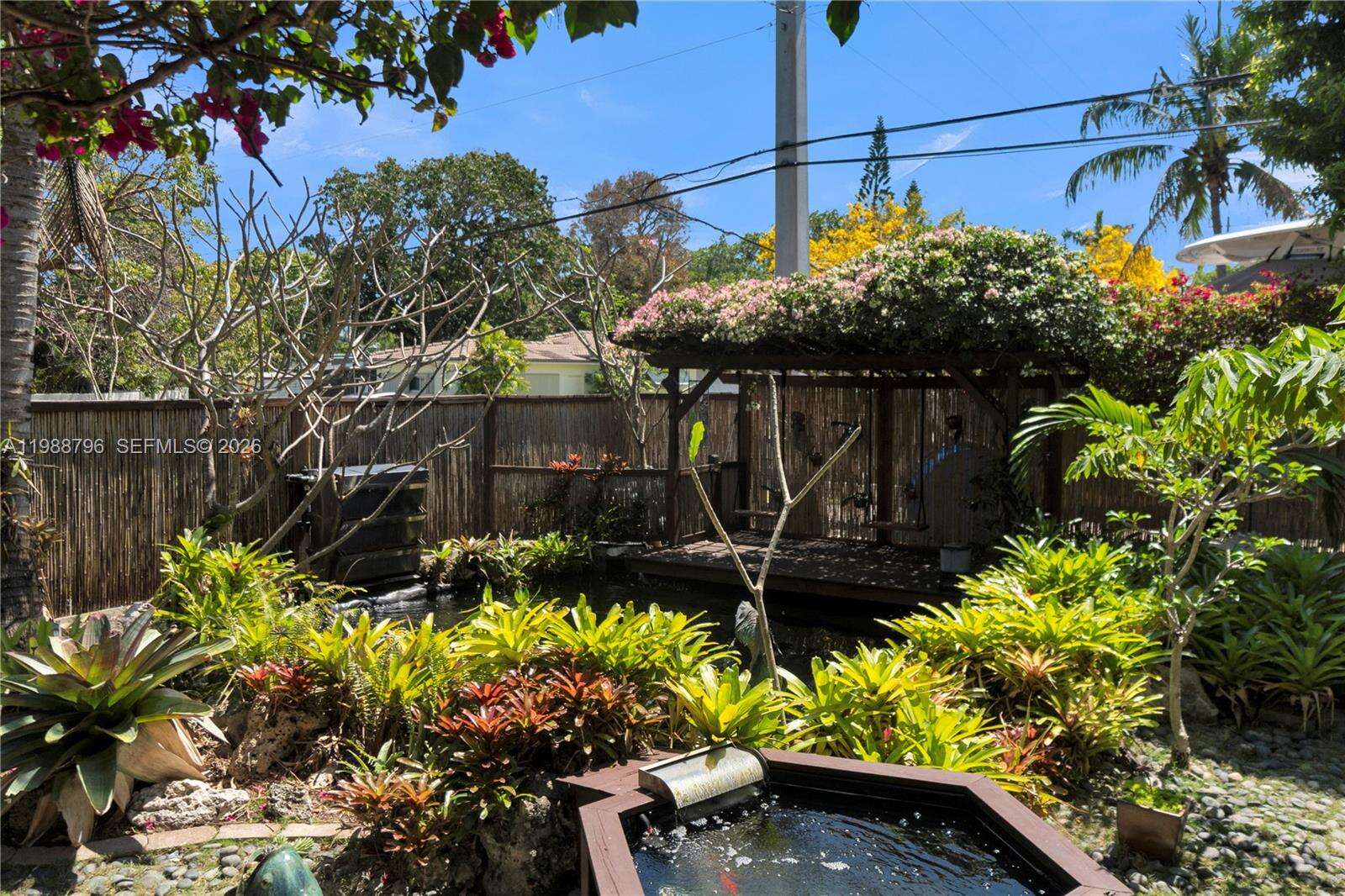 1500 Jackson St, Hollywood, FL 33020 - For Sale photo 45