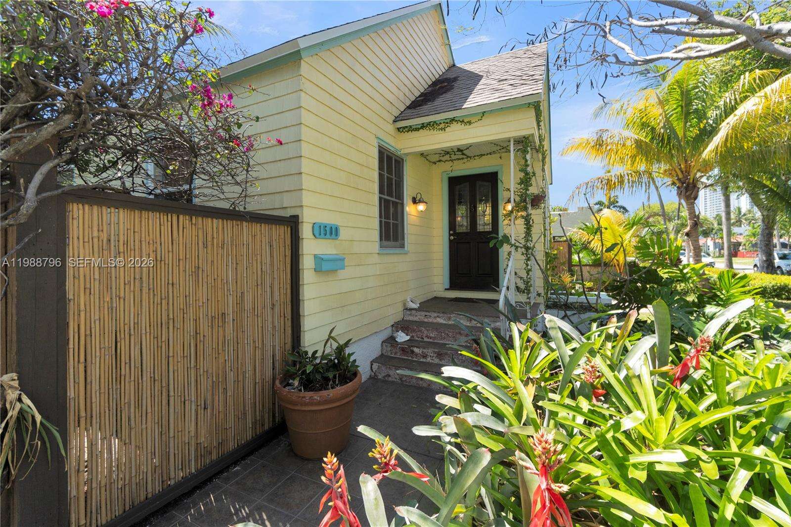 1500 Jackson St, Hollywood, FL 33020 - For Sale photo 46