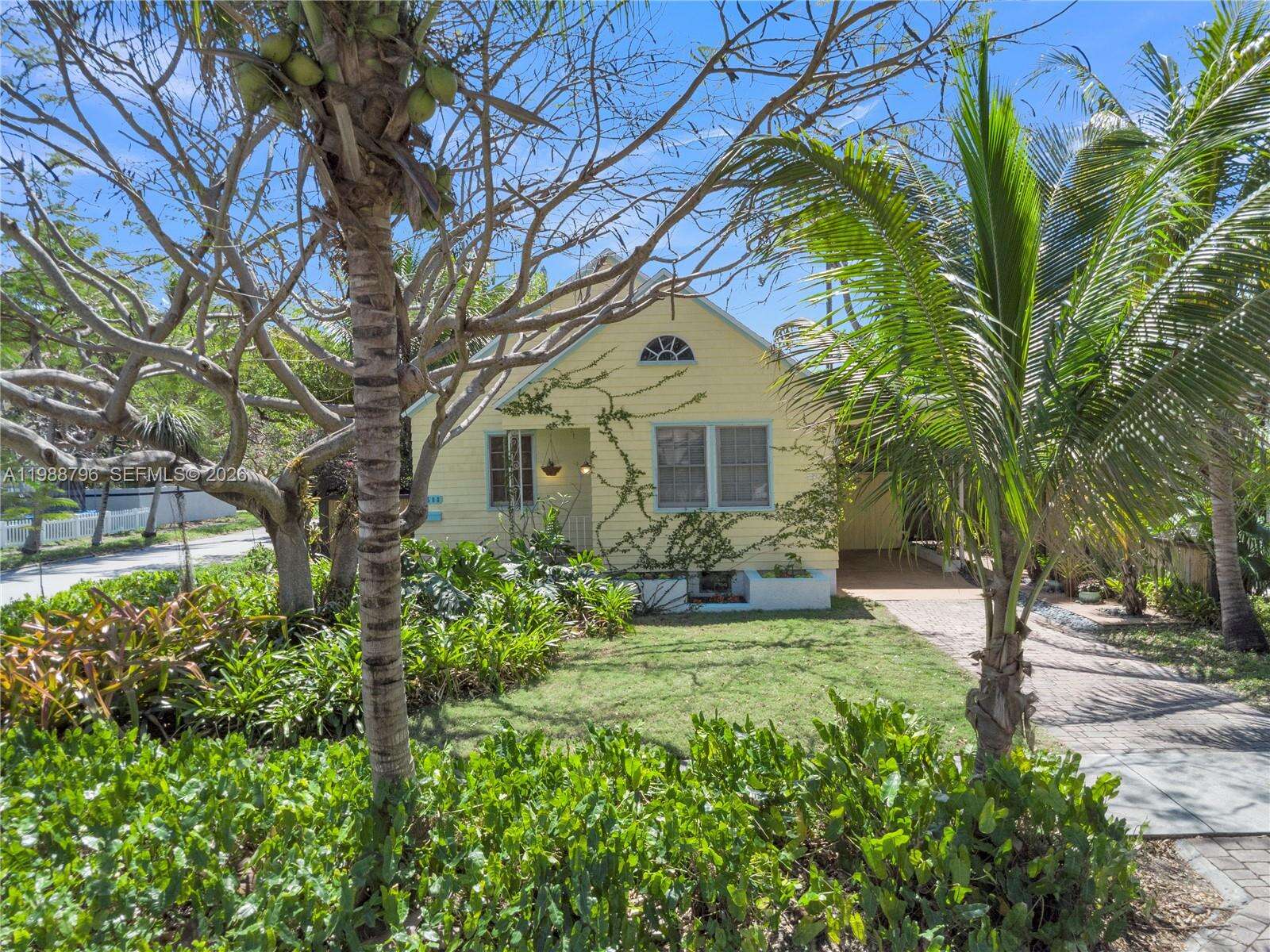 1500 Jackson St, Hollywood, FL 33020 - For Sale photo 47