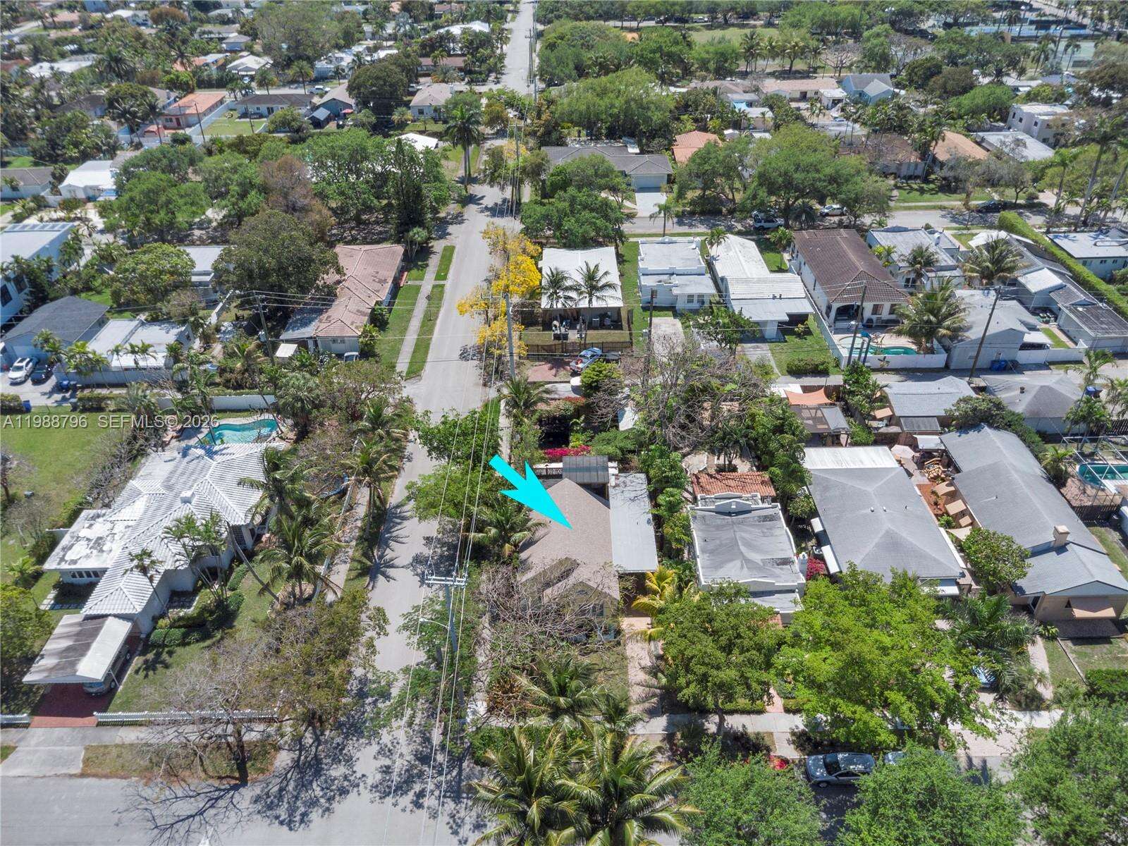 1500 Jackson St, Hollywood, FL 33020 - For Sale photo 48