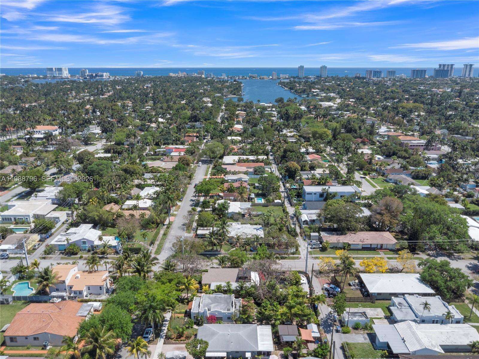 1500 Jackson St, Hollywood, FL 33020 - For Sale photo 49