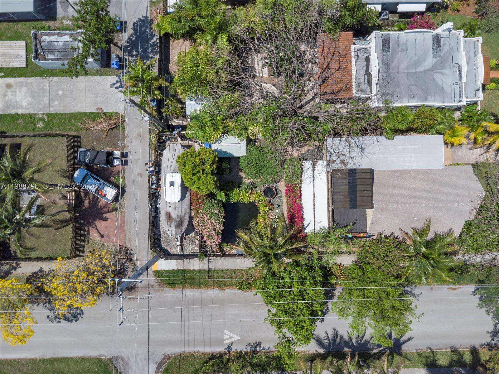 1500 Jackson St, Hollywood, FL 33020 - For Sale photo 50