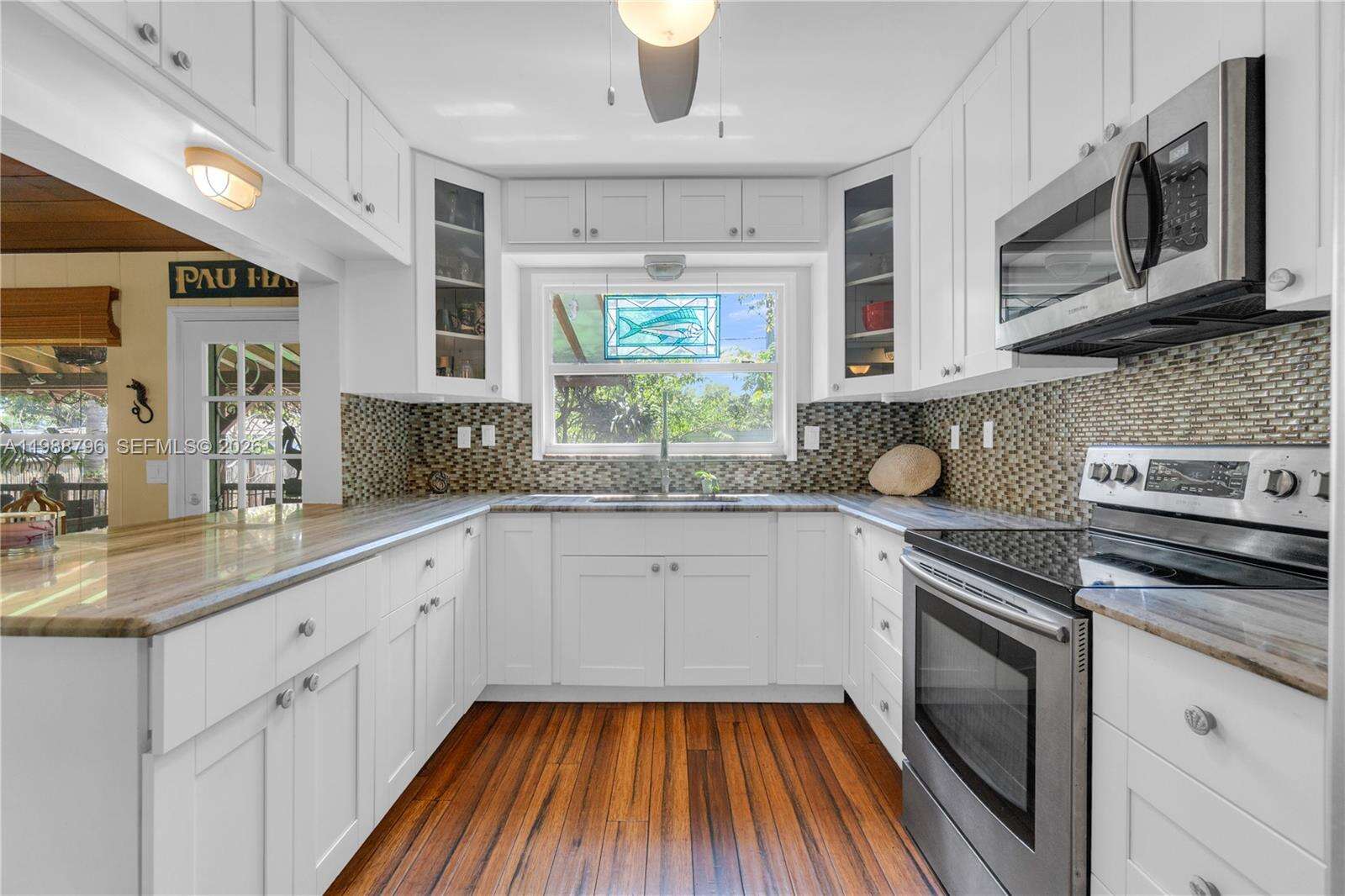 1500 Jackson St, Hollywood, FL 33020 - For Sale photo 6