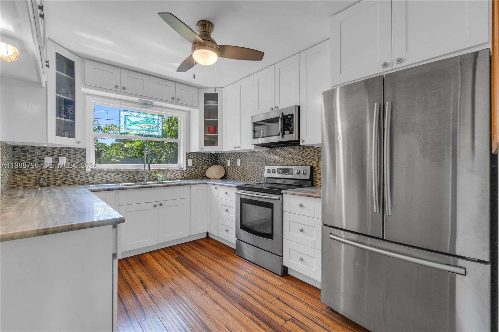 1500 Jackson St, Hollywood, FL 33020 - For Sale photo 7