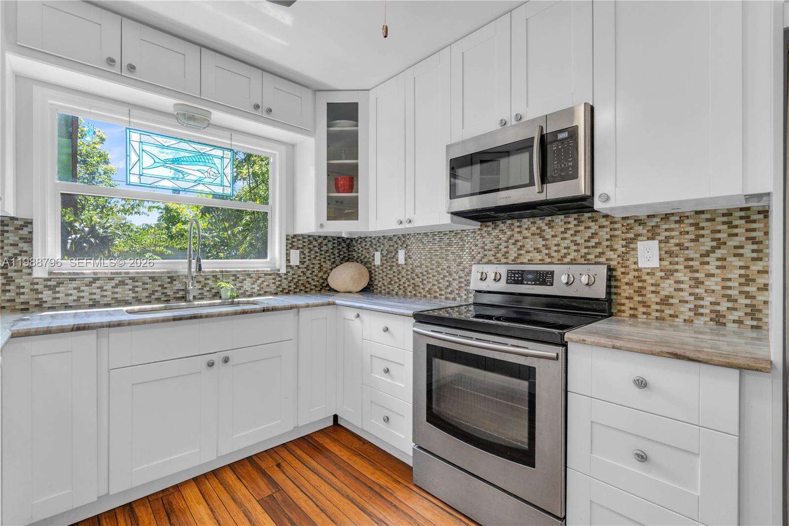 1500 Jackson St, Hollywood, FL 33020 - For Sale photo 8