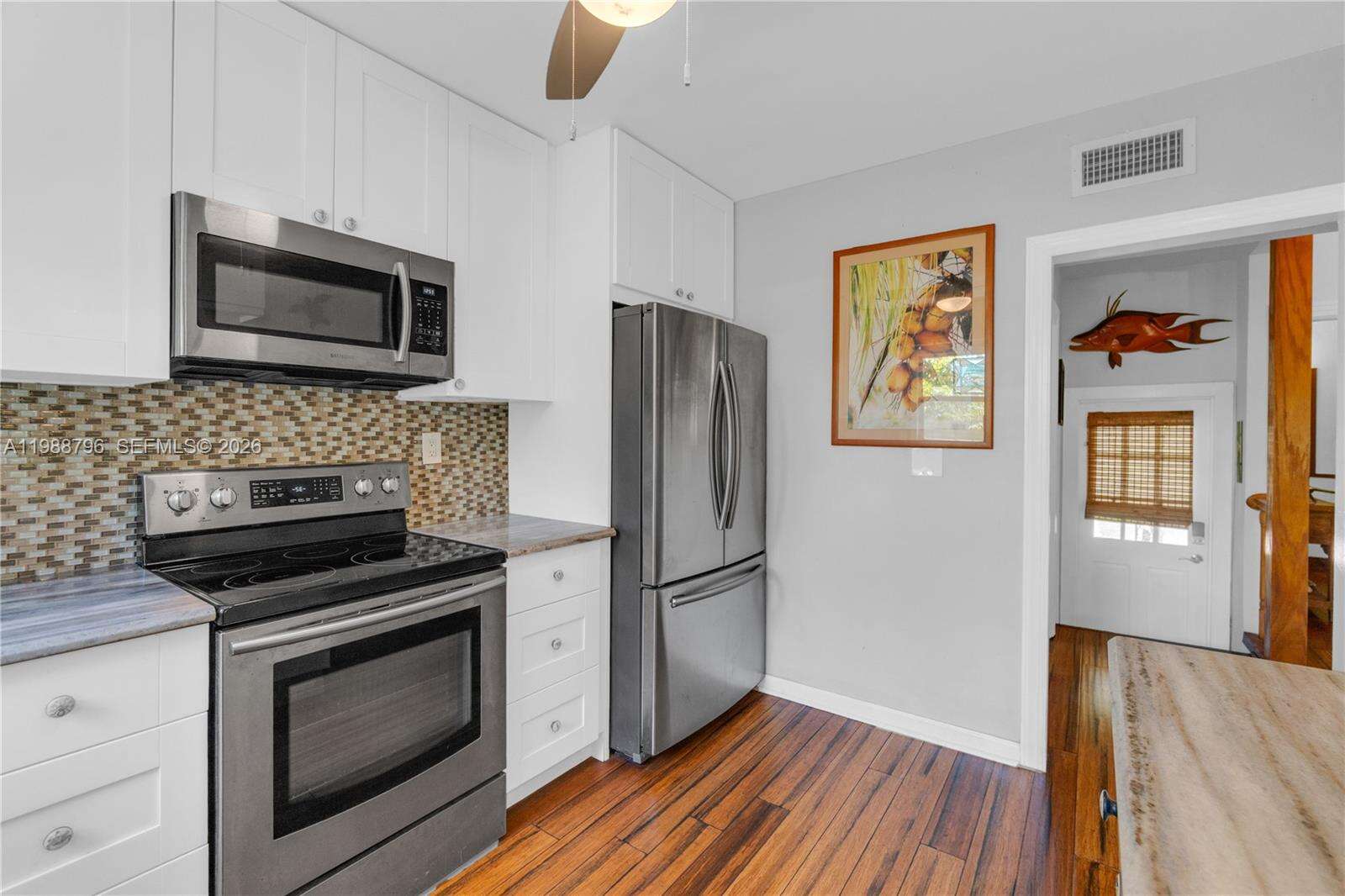1500 Jackson St, Hollywood, FL 33020 - For Sale photo 9