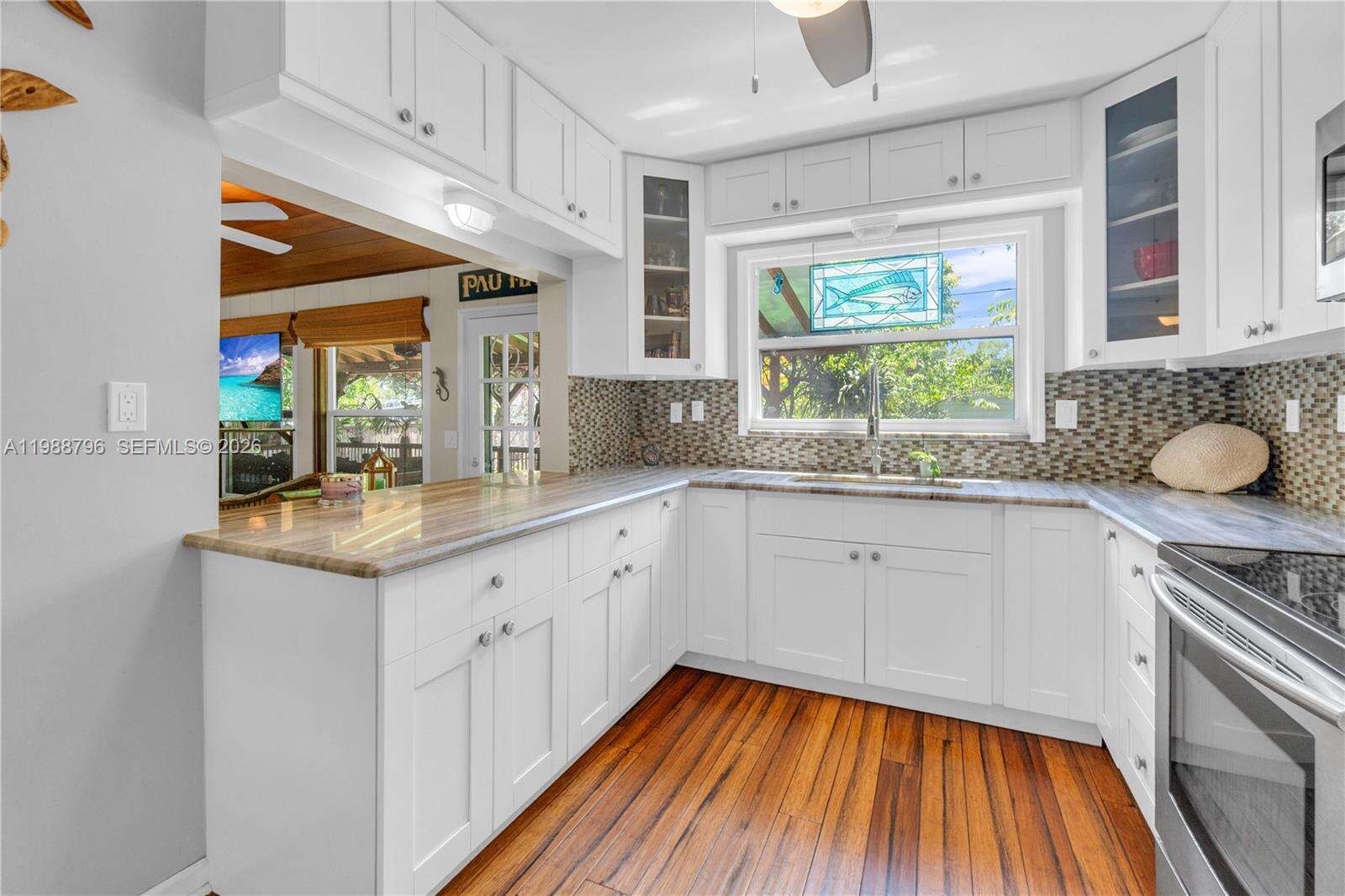 1500 Jackson St, Hollywood, FL 33020 - For Sale photo 10