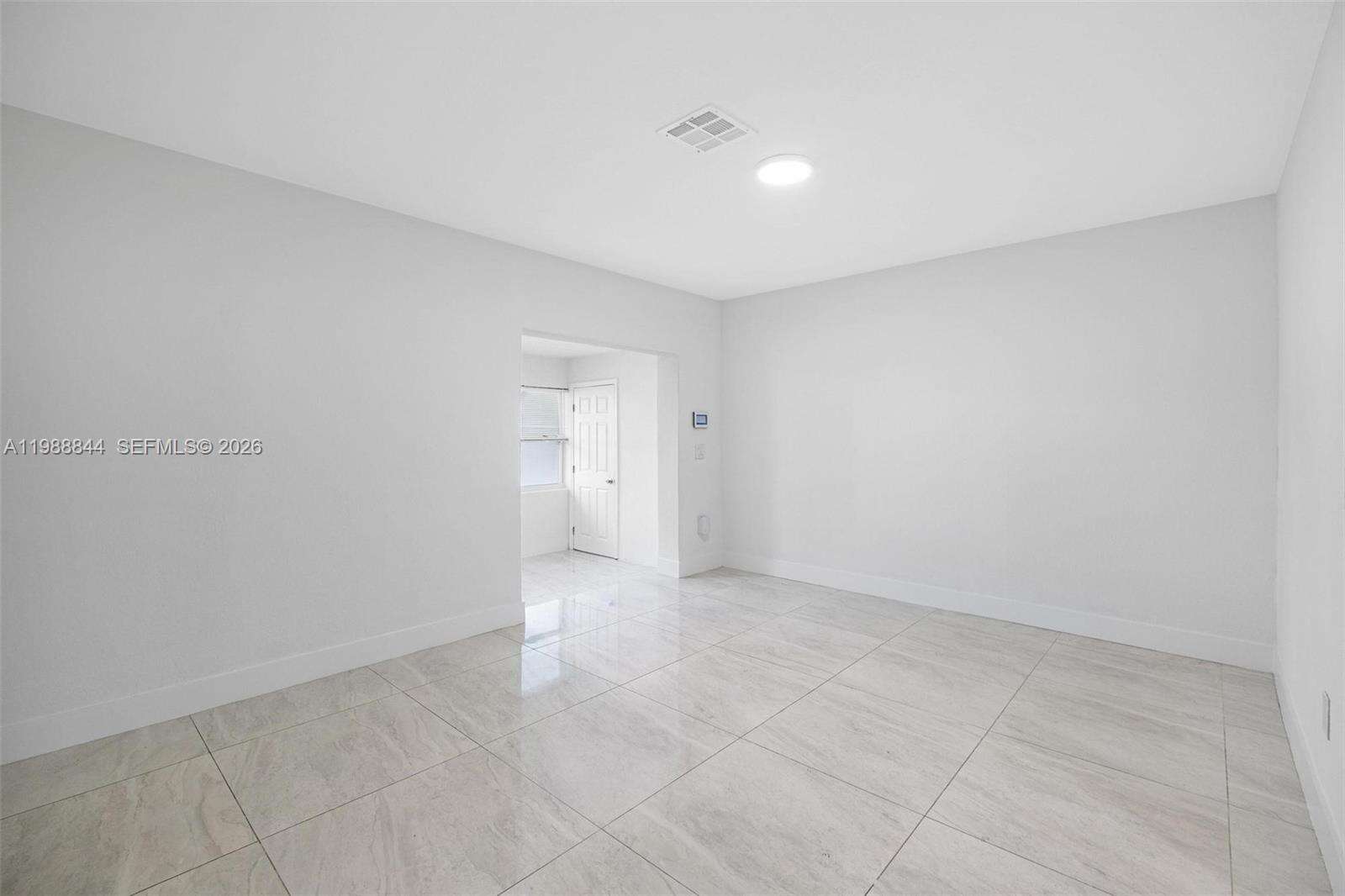 529 42nd St, Miami, FL 33127 | Picture 2