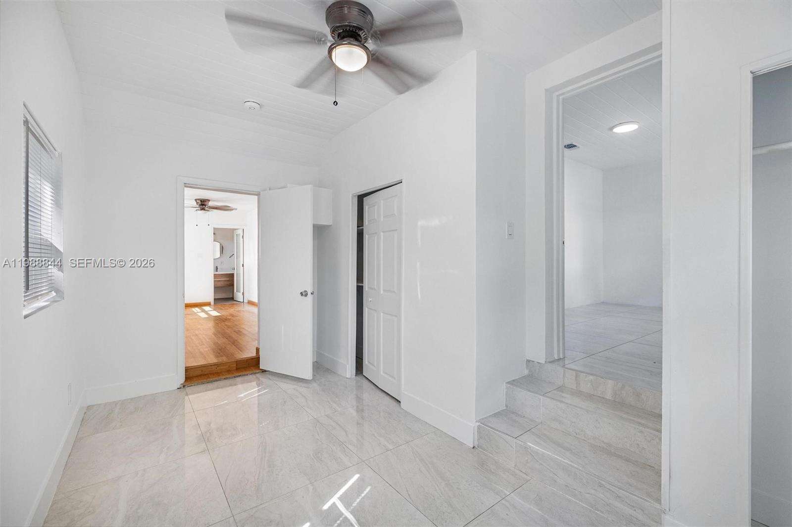 529 42nd St, Miami, FL 33127 | Picture 11