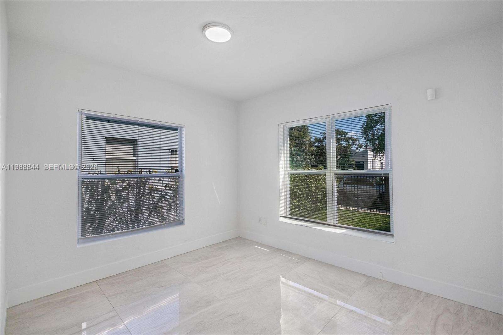 529 42nd St, Miami, FL 33127 | Picture 14