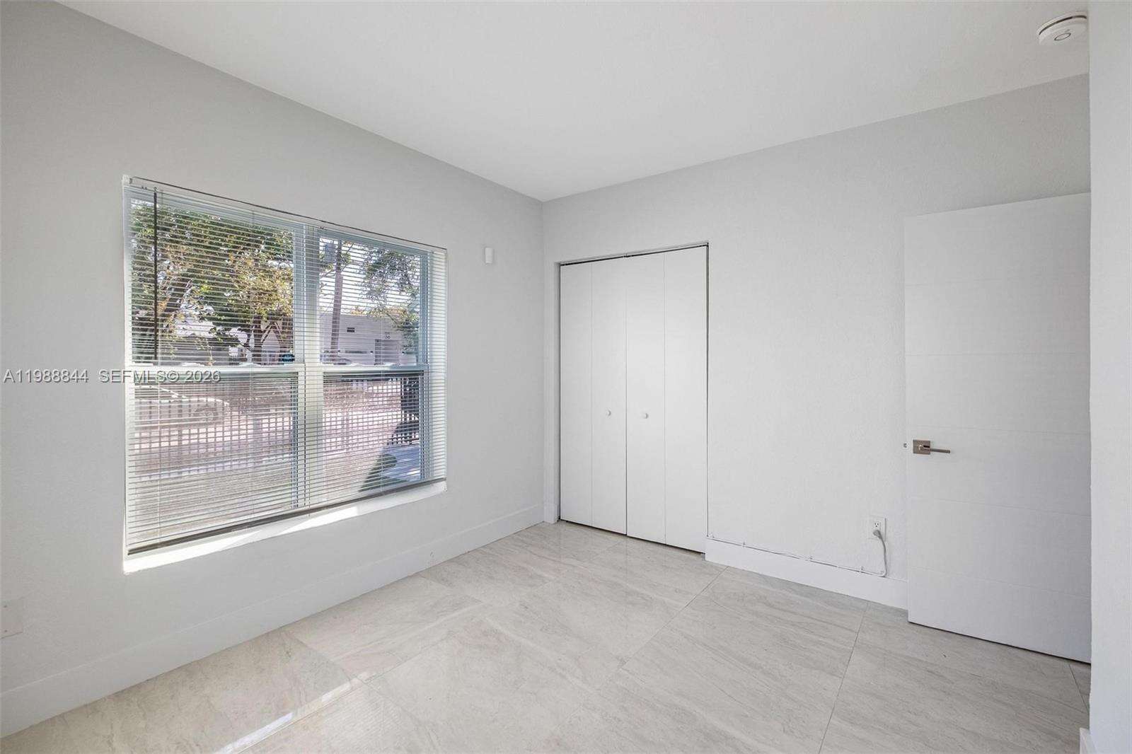 529 42nd St, Miami, FL 33127 | Picture 15