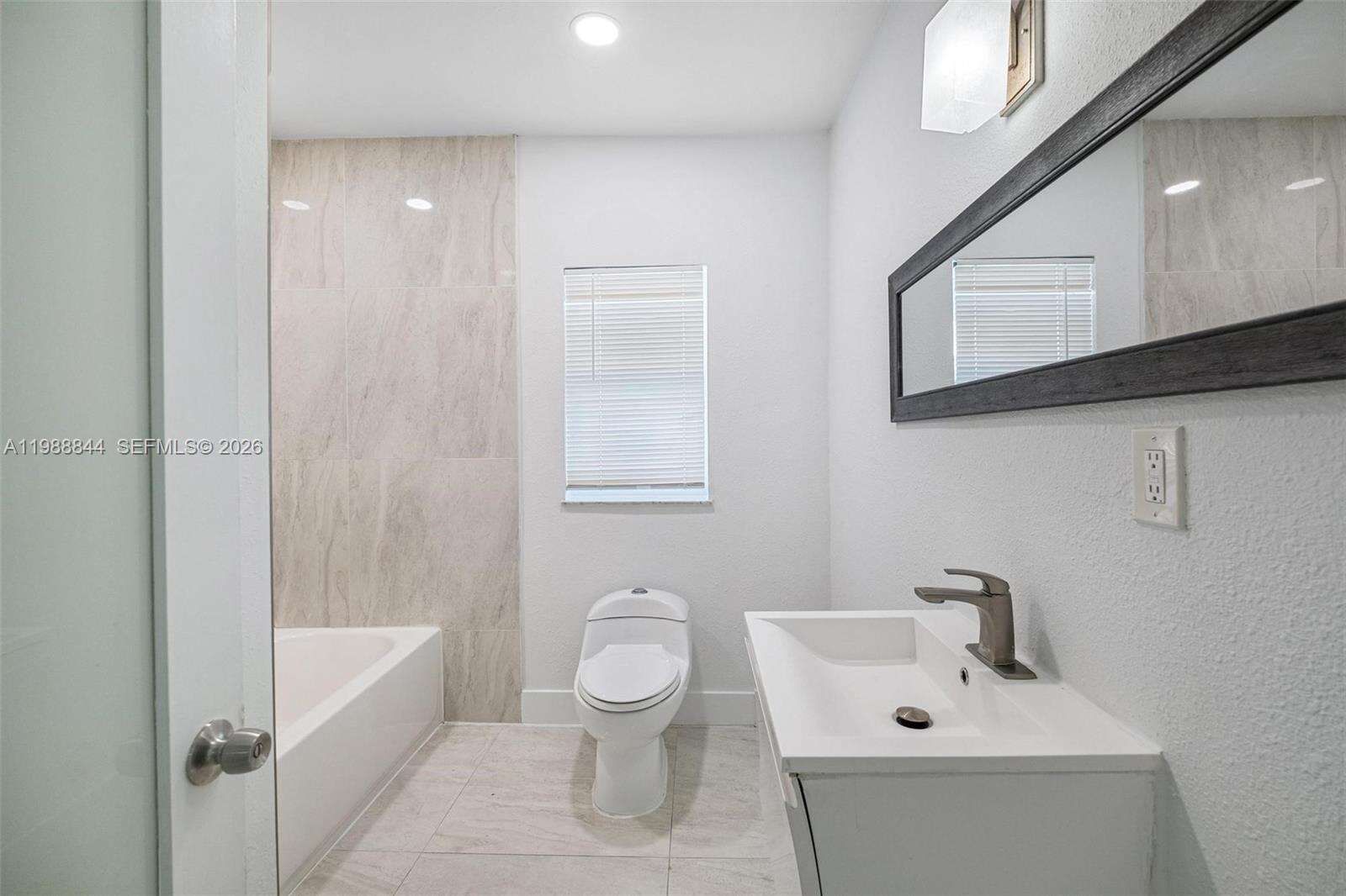 529 42nd St, Miami, FL 33127 | Picture 16