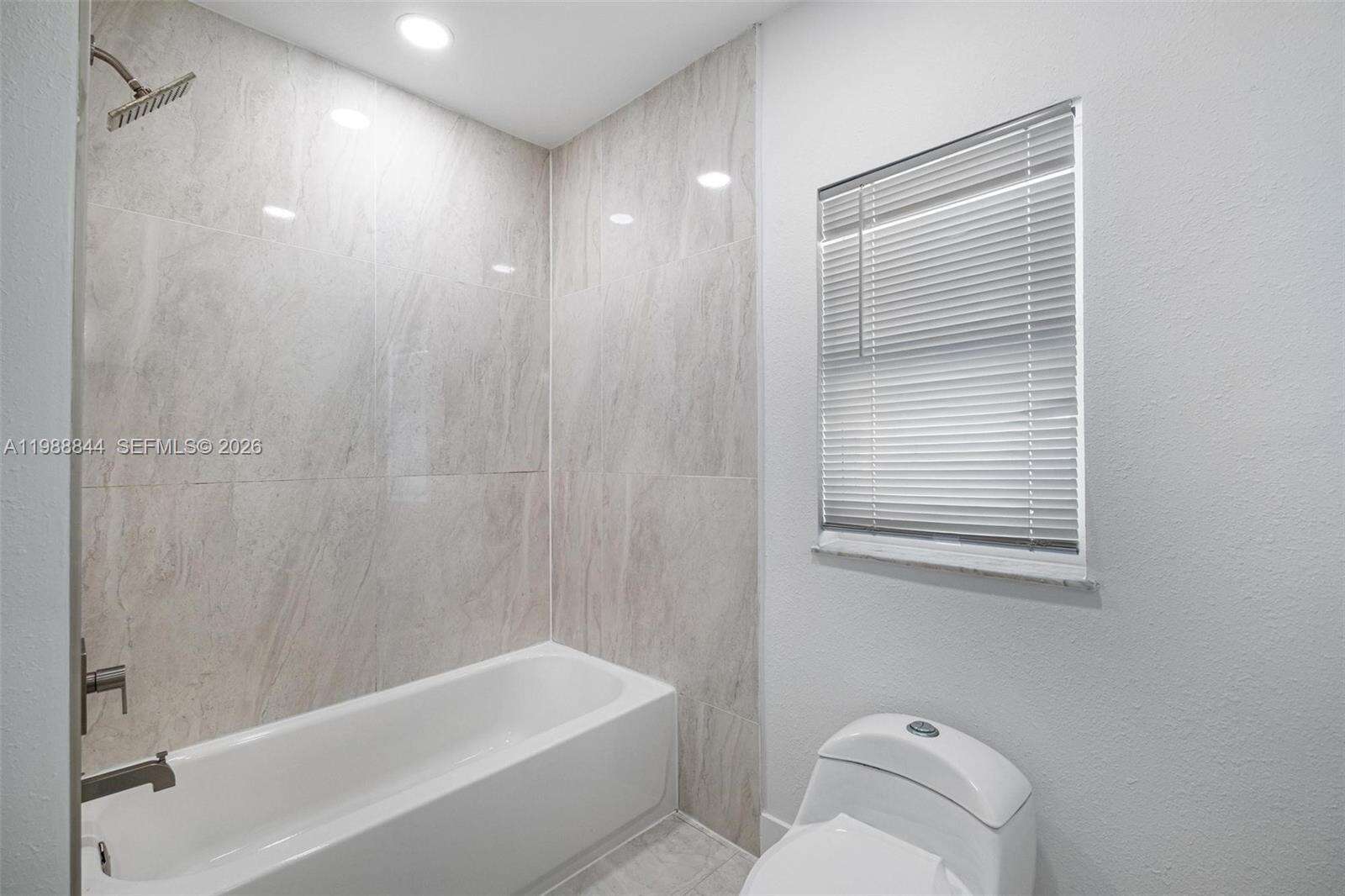 529 42nd St, Miami, FL 33127 | Picture 17