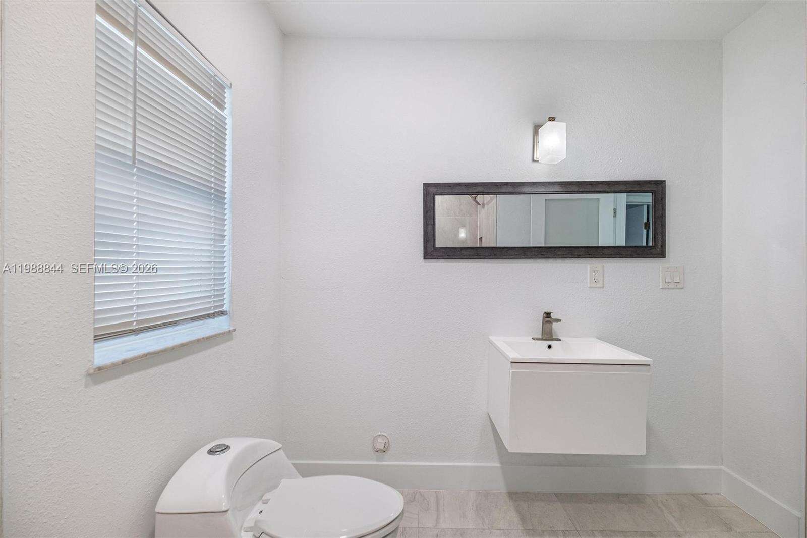 529 42nd St, Miami, FL 33127 | Picture 18