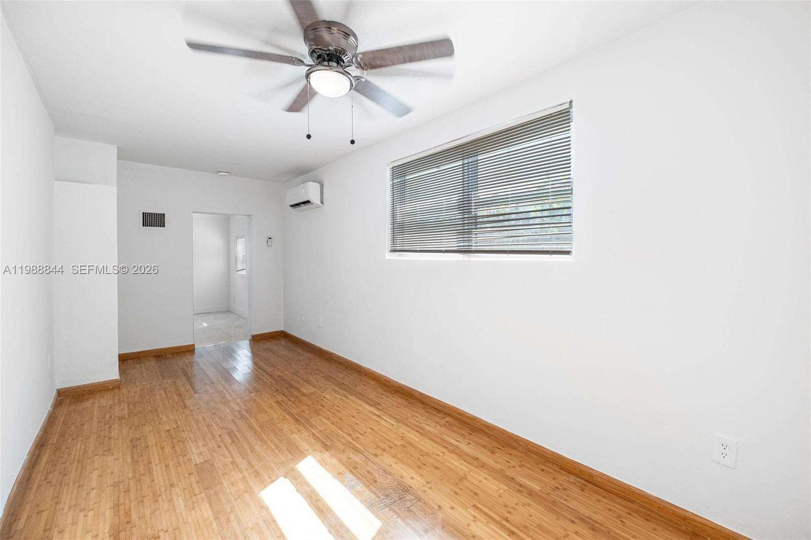 529 42nd St, Miami, FL 33127 | Picture 19