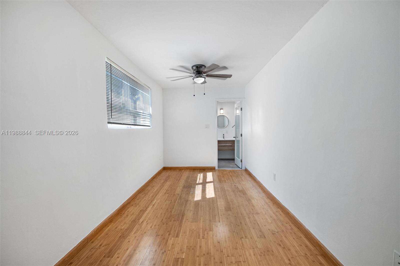 529 42nd St, Miami, FL 33127 | Picture 20