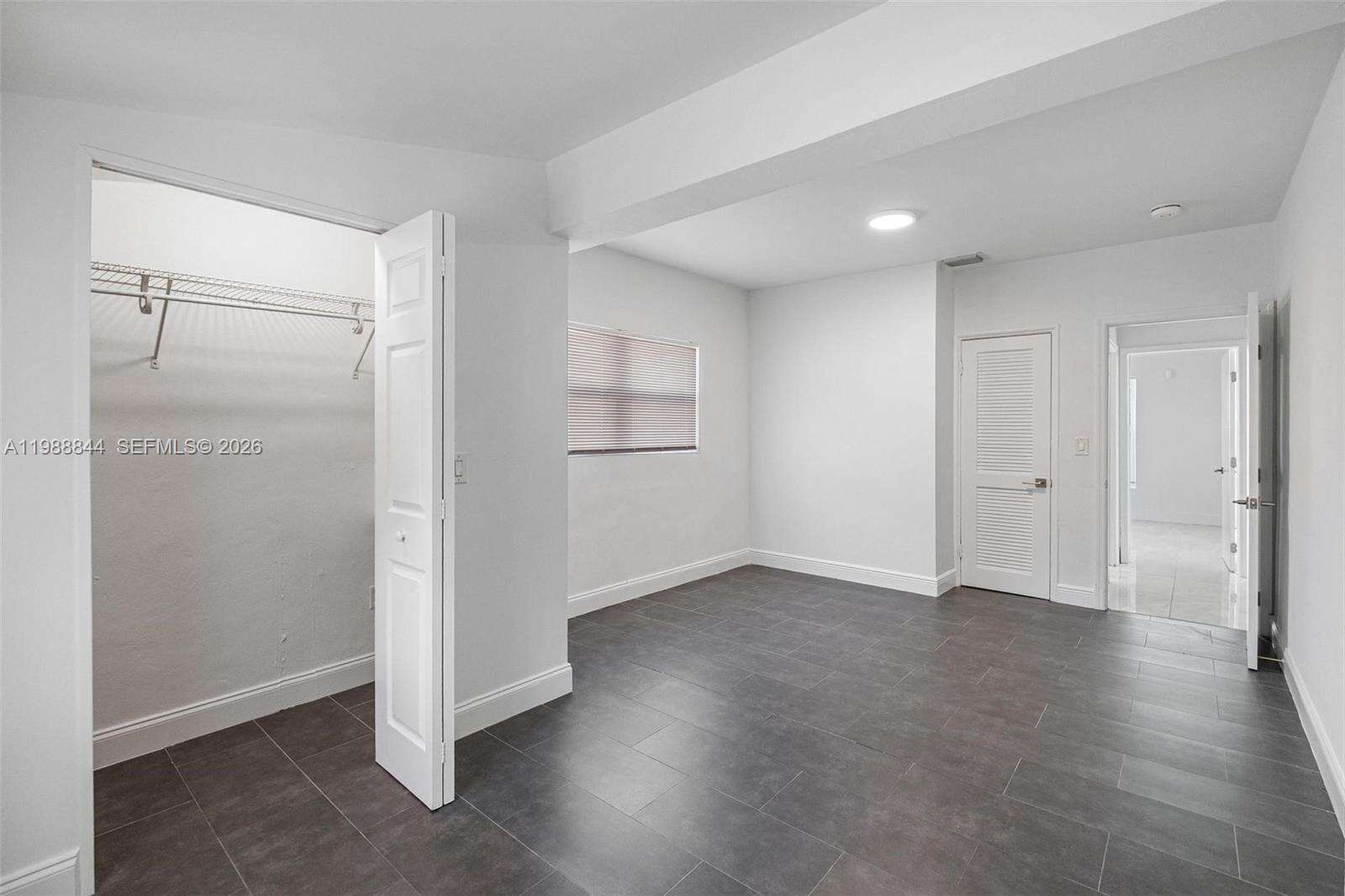 529 42nd St, Miami, FL 33127 | Picture 21