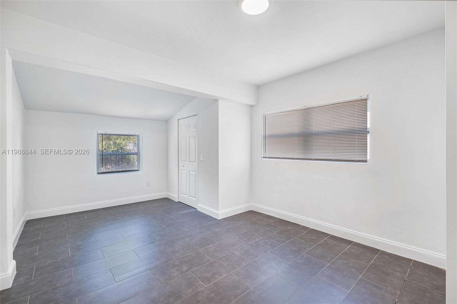 529 42nd St, Miami, FL 33127 | Picture 22